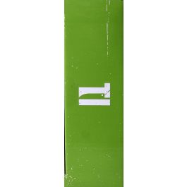 Quttin Jamonero de Bambú y Metal - 16,5 cm Ancho x 49 cm Largo x 2,3 cm Alto (4 Unidades)