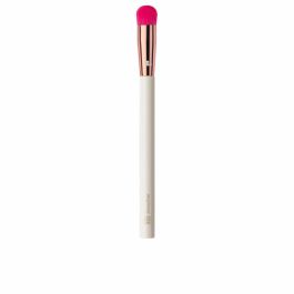 Ubu KITTY SAINT FLUFF Brocha de Maquillaje para Difuminar 1 ud Precio: 3.50000002. SKU: B15KF3ZFZL
