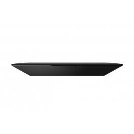 Sony FW-75EZ20L Pantalla de Señalización Digital LED 75" 4K Ultra HD con Wi-Fi, Operación 16/7