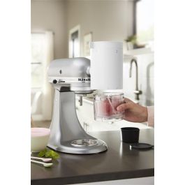 Accesorio Picador Hielo KITCHENAID 5KSMSIA