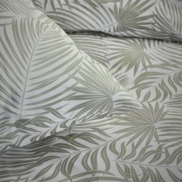 Juego de cama doble - TODAY - Crazy 7.7 - 220 x 240 cm - Estampado Juego de cama doble - TODAY - Crazy 7.7 - 220 x 240 cm - Estampado