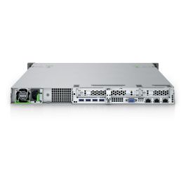 Servidor Fujitsu VFY:R1336SC063IN 32 GB RAM Servidor Fujitsu VFY:R1336SC063IN 32 GB RAM