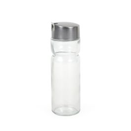 Aceitera de vidrio 200 ml - My Bar (24 Unidades) Aceitera de vidrio 200 ml - My Bar (24 Unidades)