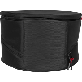 Gator Funda G-Icon Para Caja 13" X 07", Dimensiones Interiores: 381 x 381 x 203 mm