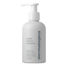 Micellar Prebiotic Precleanse, Limpieza, Loción, Para la cara, 150 ml Precio: 65.703. SKU: B1AFKGM7GL