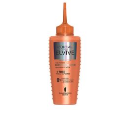 L'Oréal Paris Serum Anticaída Elvive Growth Booster 102 ml estimula crecimiento fortalece raíces cabello Precio: 12.50000059. SKU: B1A5FRHN5V