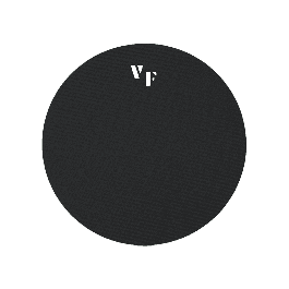 Pad Apagador Vf 12" Pad Apagador Vf 12" Precio: 12.50000059. SKU: B1K4H445SS