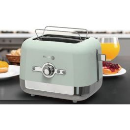 Pan Grill - FAGOR - FG1930 - 3 funciones: Recalentar, Cancelar, Descongelar Pan Grill - FAGOR - FG1930 - 3 funciones: Recalentar, Cancelar, Descongelar