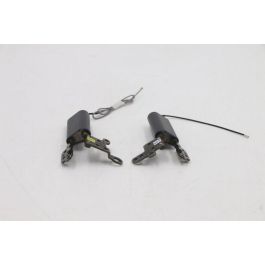 Lenovo Hinge L 82BJ SG for 26T panel Lenovo Hinge L 82BJ SG for 26T panel