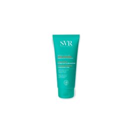 Svr sun secure lait apres solei 200ml Precio: 17.5000001. SKU: B17HP89XJL