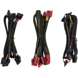 750W Chieftec Photon Serie CTG-750C-RGB