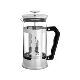 Bialetti Preziosa Cafetera de Pistón - 1L Precio: 40.59000055. SKU: B1EYYKE6PY
