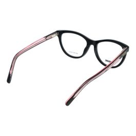 Montura de Gafas Mujer Missoni MIS 0210 53807