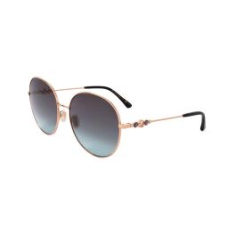 Gafas de Sol Mujer Jimmy Choo BIRDIESPEFIB ø 60 mm