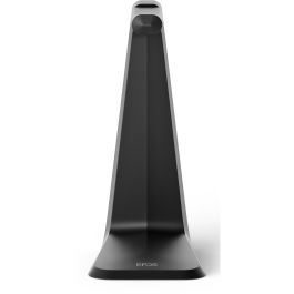 Epos Impact CH 40 kontaktlose Ladestation USB-C