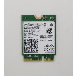 Lenovo Wireless,CMB,IN,22560 NV M2 Precio: 39.49999988. SKU: B156JPWVCP