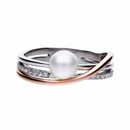 Anillo Mujer Diamonfire 6119751111160 (16) Anillo Mujer Diamonfire 6119751111160 (16) Precio: 15.94999978. SKU: B16HMSJYHL