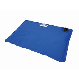 Genia Colchon De Contencion Vacuumat 60x100 cm Con Bomba Precio: 203.99000017. SKU: B14AJMSXXY