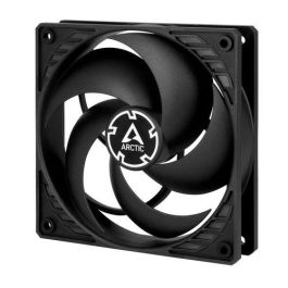 ARCTIC ACFAN00118A Ventilador 12cm P12 Negro 1800 RPM 56.3 CFM para Carcasa de Ordenador Precio: 3.99000041. SKU: B1BZ9Y2CBD