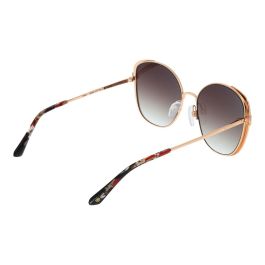 Gafas de Sol Mujer Bulget BG3329 5907A Gafas de Sol Mujer Bulget BG3329 5907A
