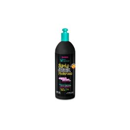 My Curls Black Power Leave-In 500 mL Novex Precio: 10.50000006. SKU: SBL-N6337