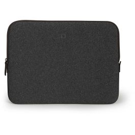 Dicota Skin URBAN 12 anthracite Precio: 28.798. SKU: B1A4KP3BV9