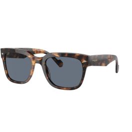 Gafas de Sol Hombre Vogue VO5490S-28194Y ø 54 mm Precio: 77.78999976. SKU: B15ZTTD4WT