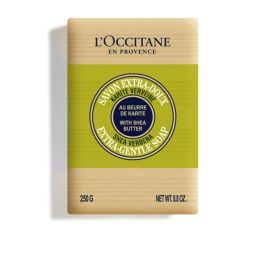 L'occitane Jabón Karité Verbena 250gr Precio: 9.9499994. SKU: B1HRTXW84D