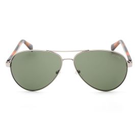 Gafas de Sol Unisex Guess GU8279 5808N