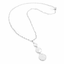 Collar Mujer Folli Follie 1N9F133 38 cm Collar Mujer Folli Follie 1N9F133 38 cm Precio: 25.88999974. SKU: S0359294
