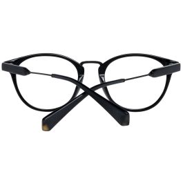 Montura de Gafas Hombre Sandro Paris SD1006 49001 Montura de Gafas Hombre Sandro Paris SD1006 49001