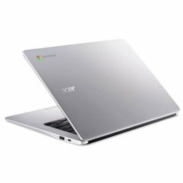 Laptop Acer 14" 8 GB RAM 128 GB SSD Qwerty Español