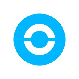 Accesorio Logitech 994-000201 Precio: 116.89000026. SKU: B199DPJXV7