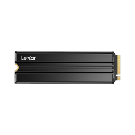 Lexar NM790 M.2 4 TB PCI Express 4.0 NVMe Precio: 334.9900004. SKU: B15BA3JSRV