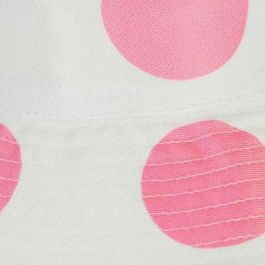 KARACTERMANIA Gorro pescador infantil Dots 8 años, circunferencia 50cm