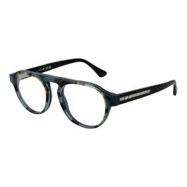 Montura de Gafas Hombre Web Eyewear WE5433 52055 Precio: 61.8899996. SKU: B1JT6WC9V4