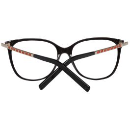 Montura de Gafas Mujer Tods TO5224 54048 Montura de Gafas Mujer Tods TO5224 54048