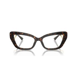 Montura de Gafas Mujer Dolce & Gabbana DG 3391B