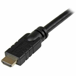 Cable HDMI Startech HDMM20MA 20 m Precio: 92.50000001. SKU: S55057814