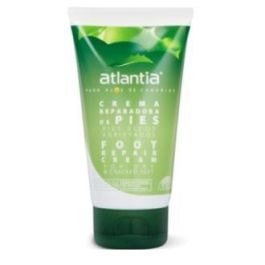 Crema De Pies Reparadora Con Aloe 75Ml. Eco Crema De Pies Reparadora Con Aloe 75Ml. Eco Precio: 13.50000025. SKU: B19B323P3J