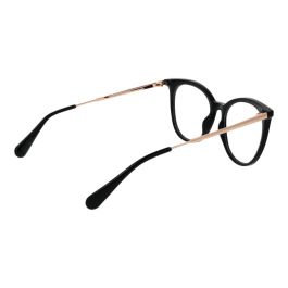 Montura de Gafas Mujer MAX&Co MOD. MO5050 52001
