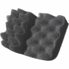 Fluval 306406 2 Bloques de Espuma Orgánica para Acuarios