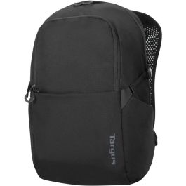 Targus Mochila Zero Waste para Portátil 15-16 pulgadas