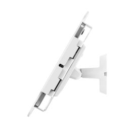 Funda para Tablet Compulocks 505W209IPDSW Blanco Funda para Tablet Compulocks 505W209IPDSW Blanco