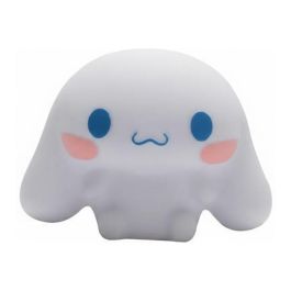 Blue Sky Studios Sanrio Stimmungslicht Cinnamoroll auf Wolke Precio: 59.50000034. SKU: B1BLVZL55H