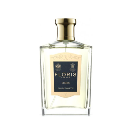 Floris Limes U Edt 100 mL Precio: 65.49999951. SKU: B15WEDBG4L