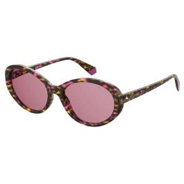 Gafas de Sol Unisex Polaroid PLD-4087-S-HT8 ø 56 mm Gafas de Sol Unisex Polaroid PLD-4087-S-HT8 ø 56 mm Precio: 40.79000024. SKU: S7235173