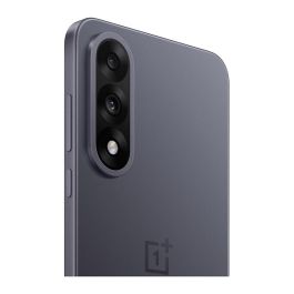 OnePlus Nord 5 5G Dual Sim 12GB RAM 512GB Phantom Grey
