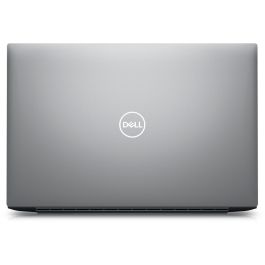 Dell Portátil 2K9R3 Estación de trabajo móvil Intel Core i7 12700H 16GB RAM 512GB SSD 17" UHD+ NVIDIA RTX A2000 Windows 10 Pro