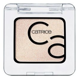 Sombra de ojos Art Couleurs Catrice (2 g)